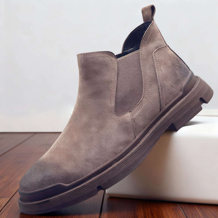 Marshall Creek Boots