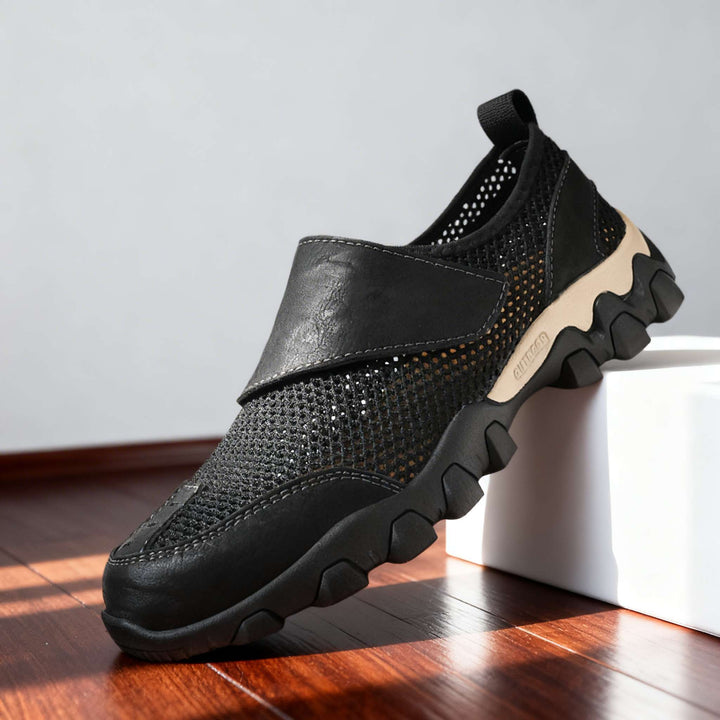 Kodiak Trail Shoes