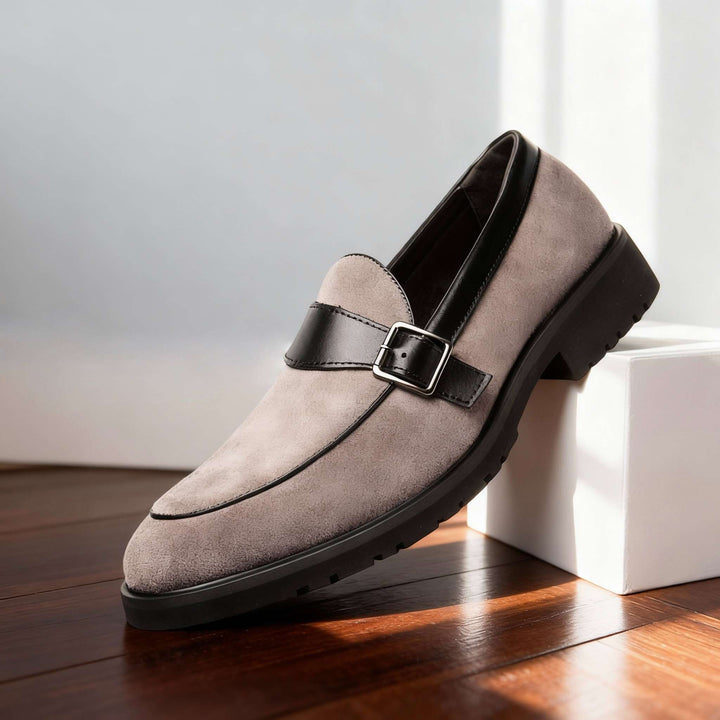 Vittorio Italian Loafer