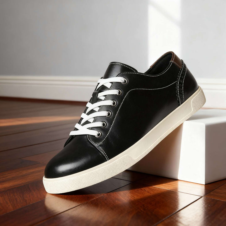 Trevor Avenue Sneakers