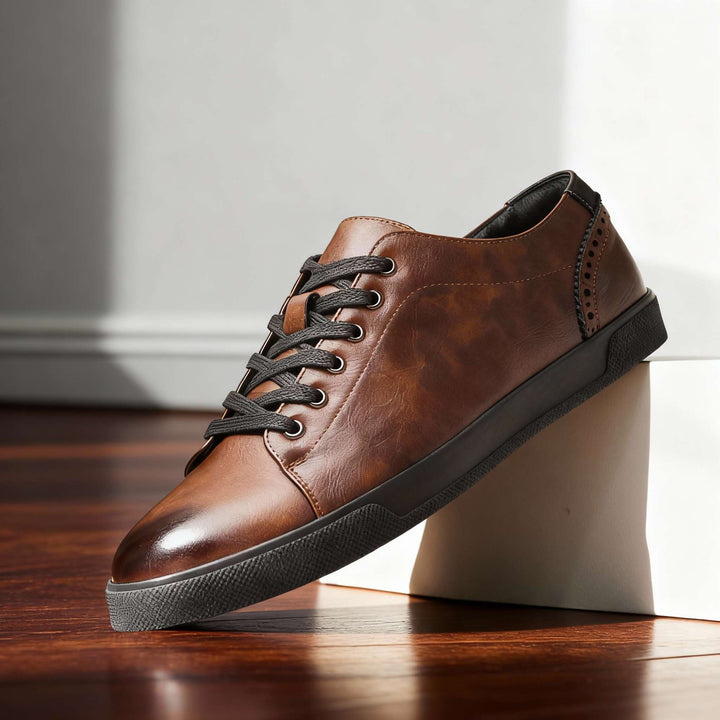 Trevor Avenue Sneakers