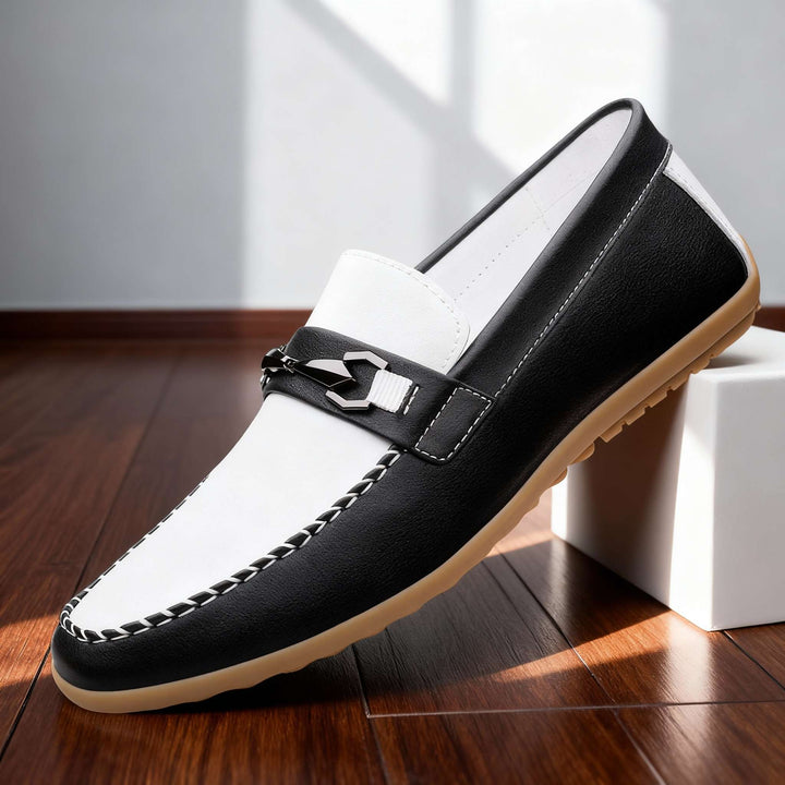 Andreo Italian Loafer