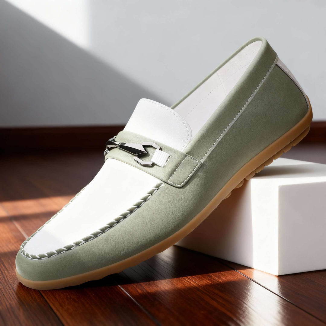 Andreo Italian Loafer