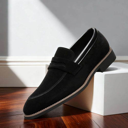 Alessio Italian Loafer