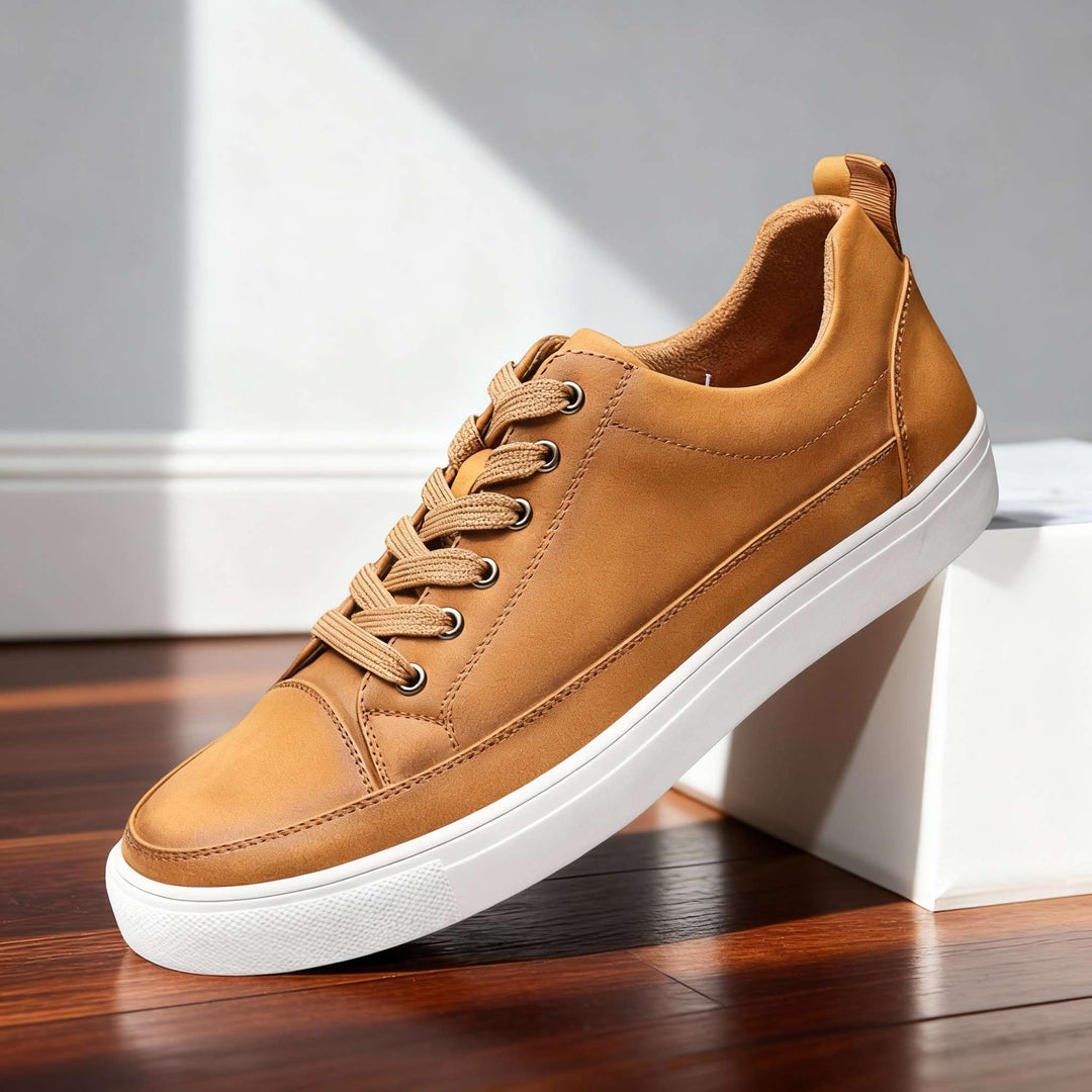 Brandon Mark Sneakers