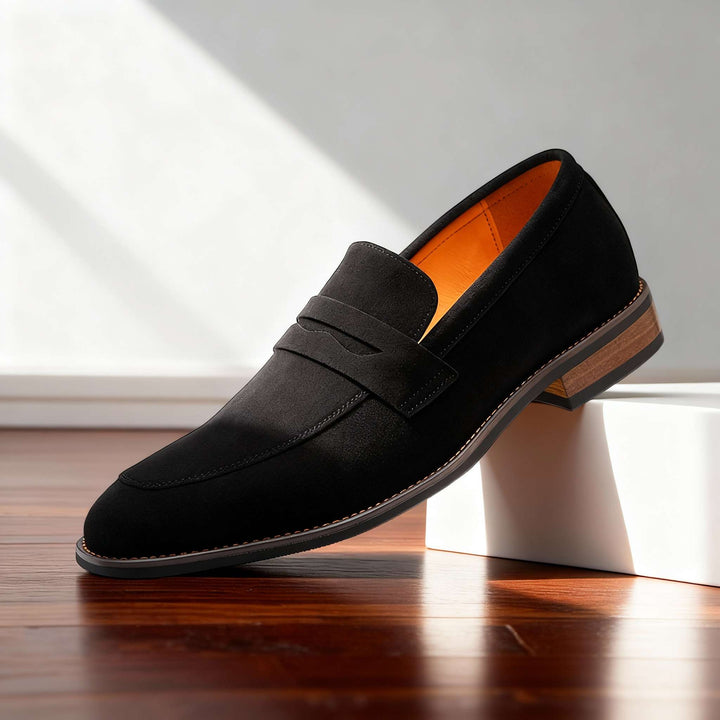 Fabiano Italian Loafer