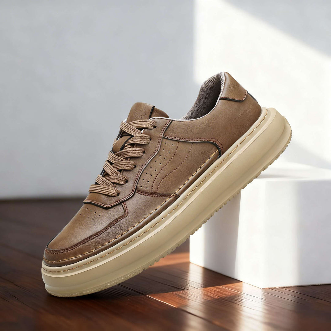 Robert Wells Sneakers