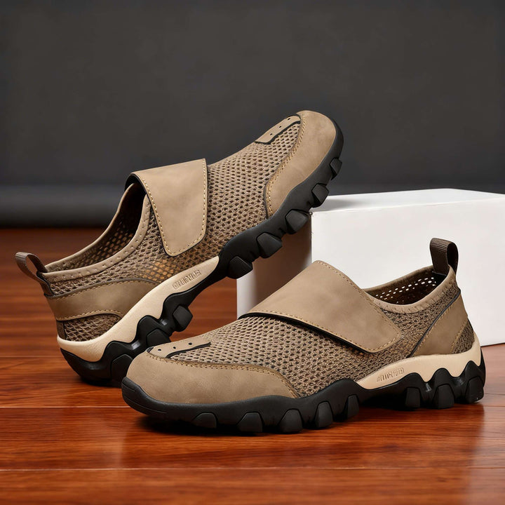 Kodiak Trail Shoes