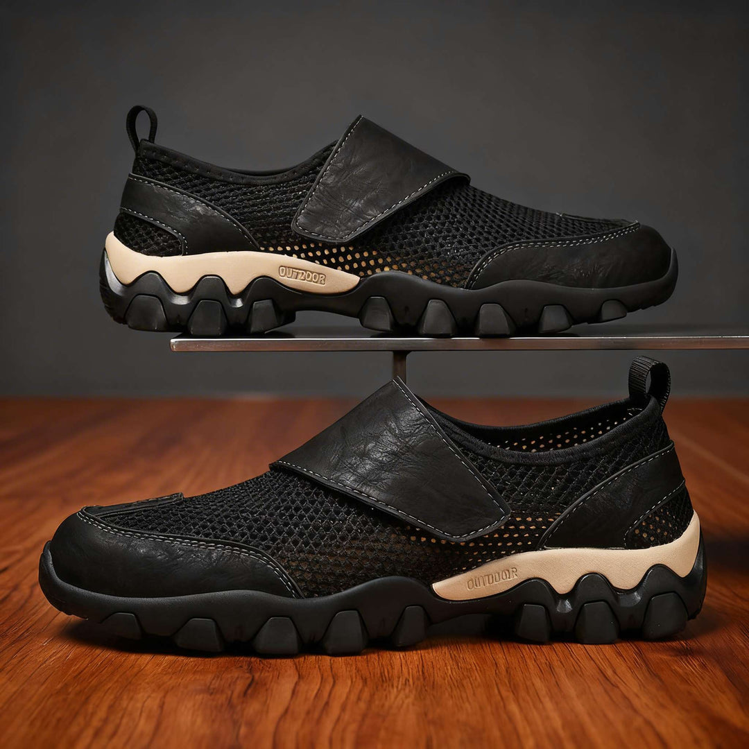 Kodiak Trail Shoes