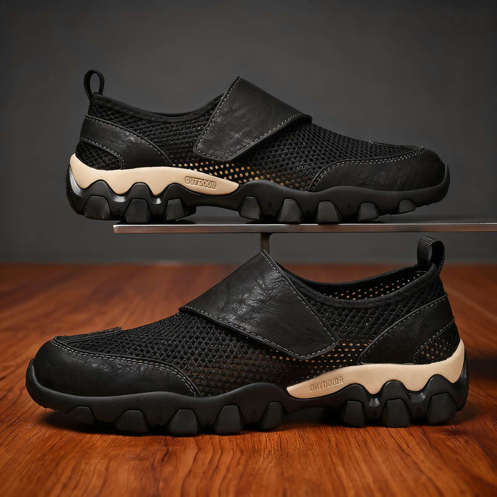 Kodiak Trail Shoes