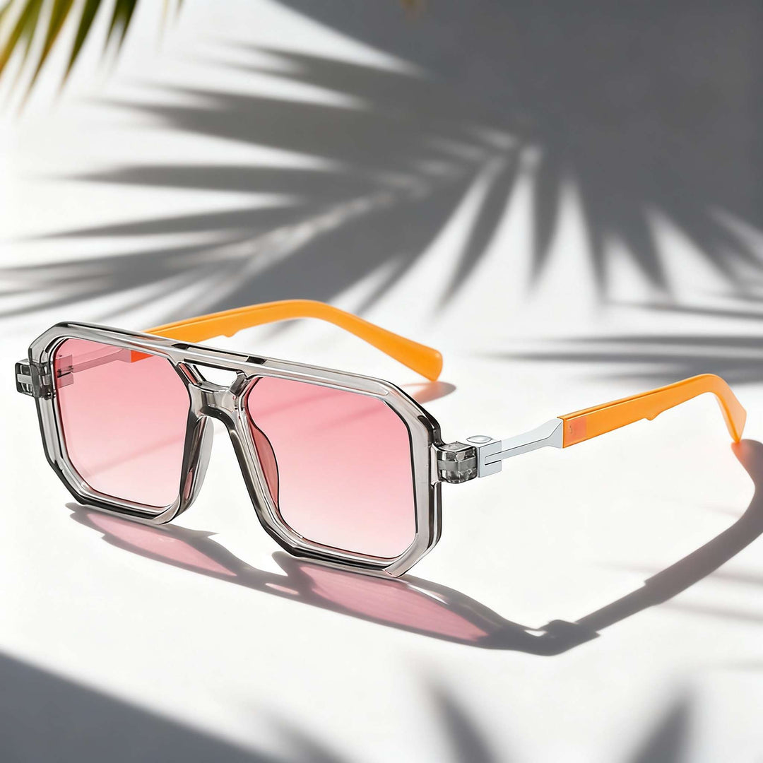 Laguna Exotic Shades