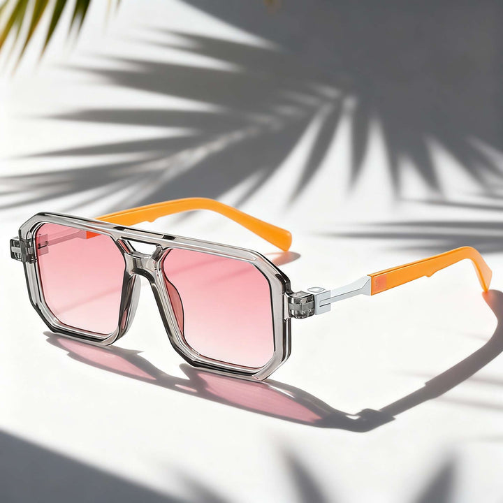 Laguna Exotic Shades