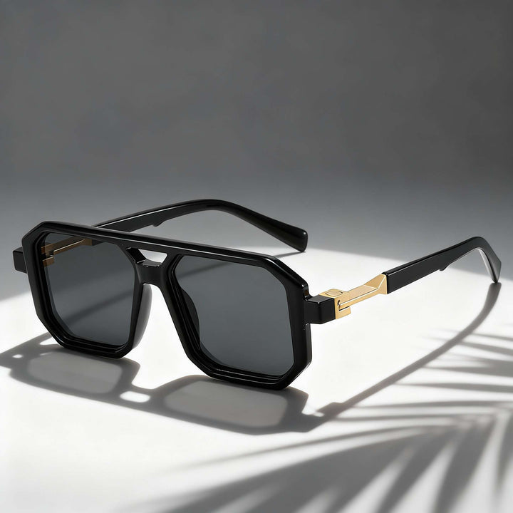 Laguna Exotic Shades