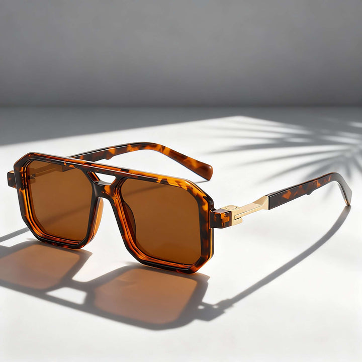 Laguna Exotic Shades