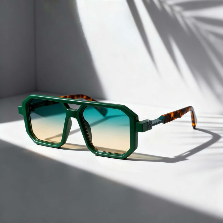 Laguna Exotic Shades