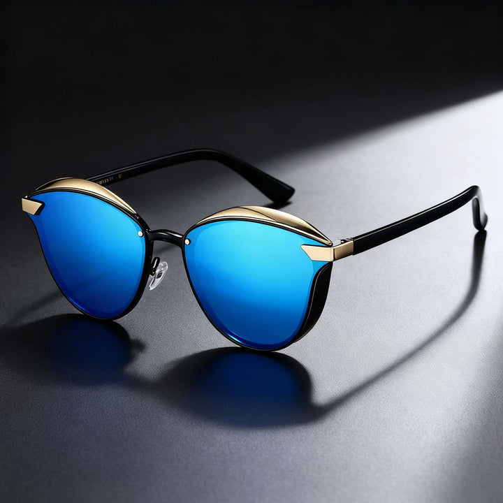 Felina Aviator Shades