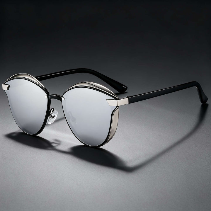 Felina Aviator Shades