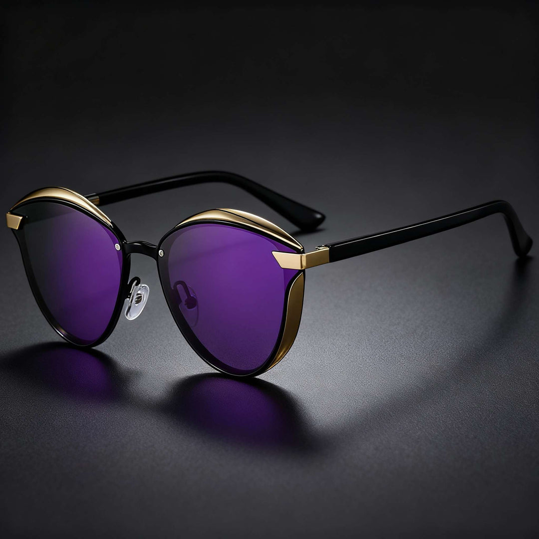 Felina Aviator Shades