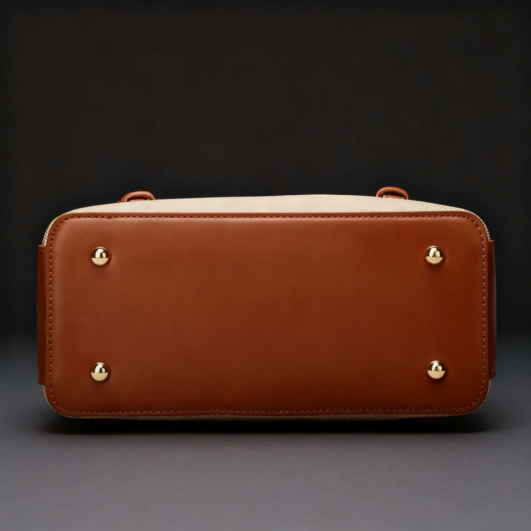 Jasmine NY Designer Backpack