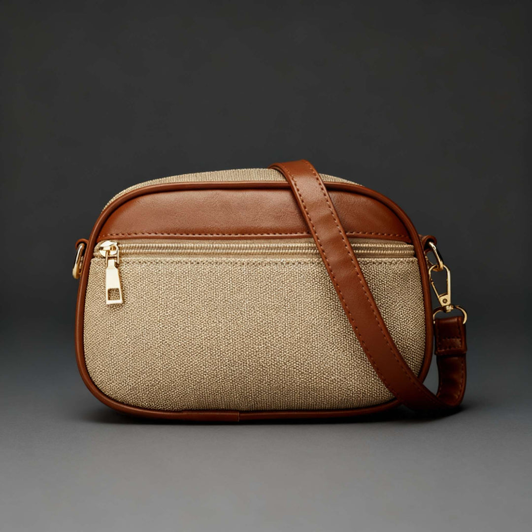 Jasmine NY Designer Backpack