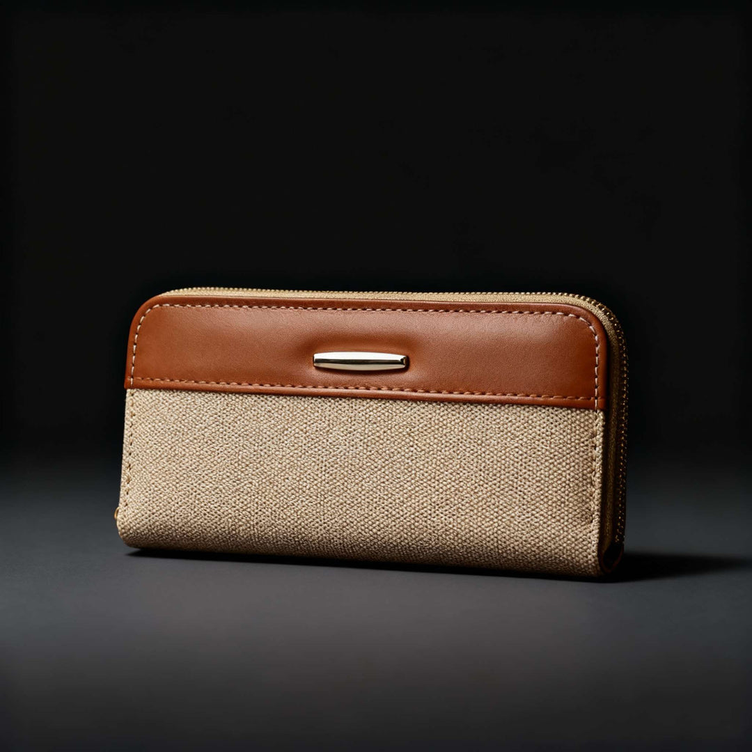 Jasmine NY Designer Backpack