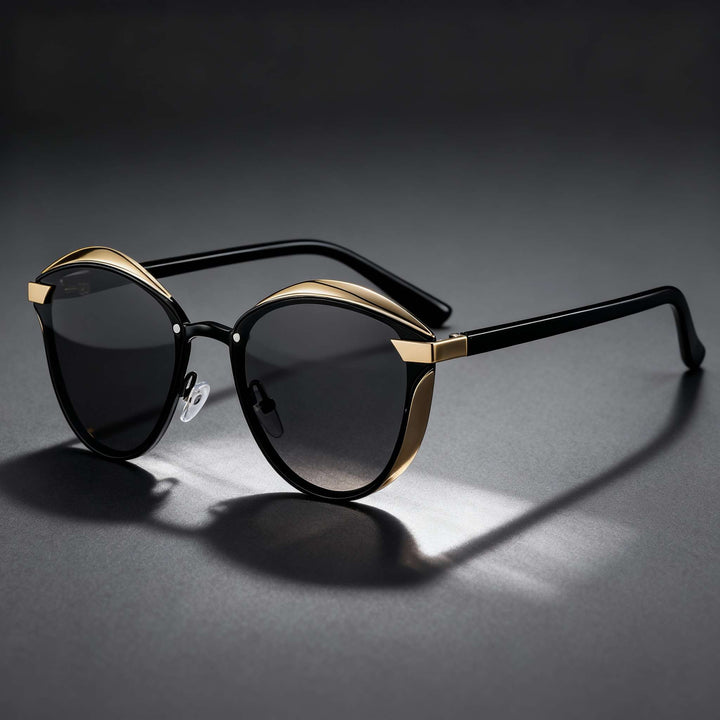 Felina Aviator Shades