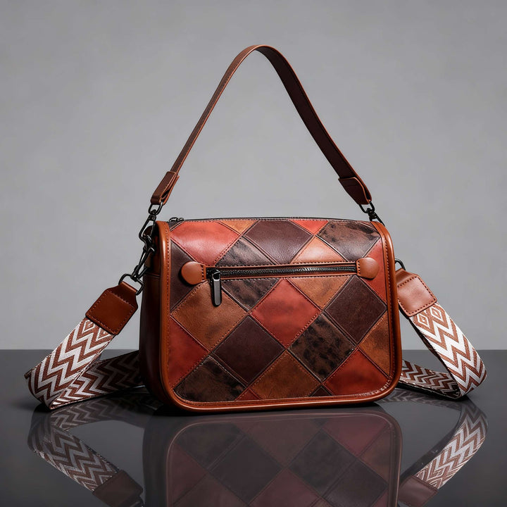 Madena NY Designer Bag