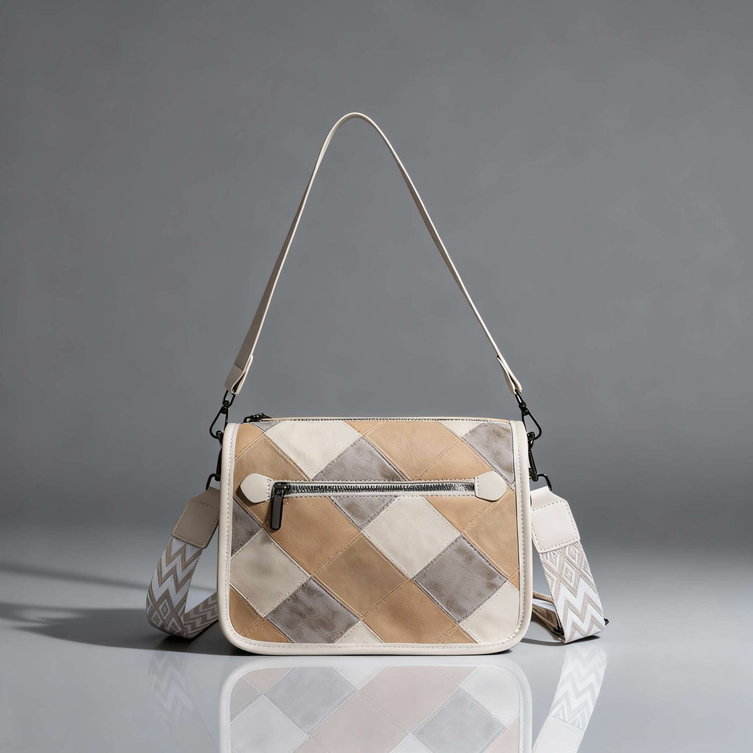 Madena NY Designer Bag