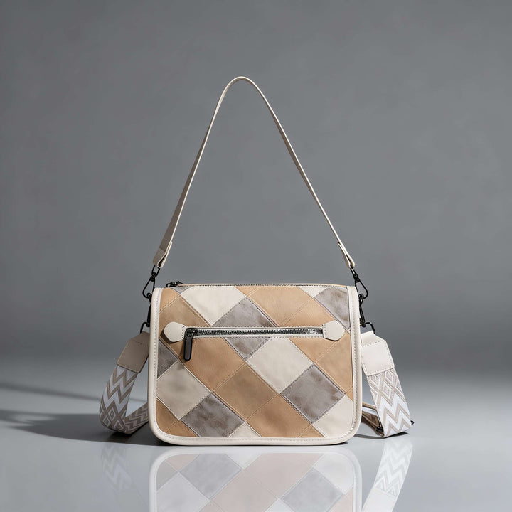 Madena NY Designer Bag