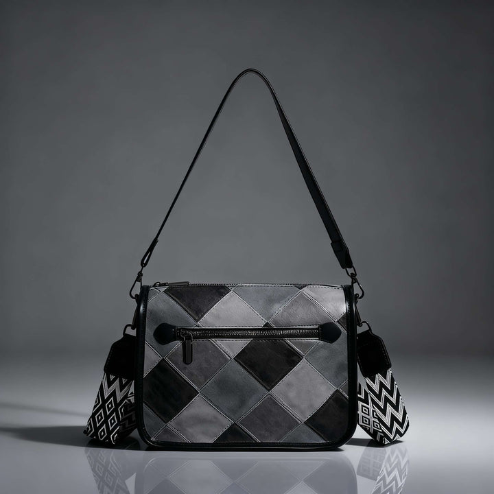 Madena NY Designer Bag