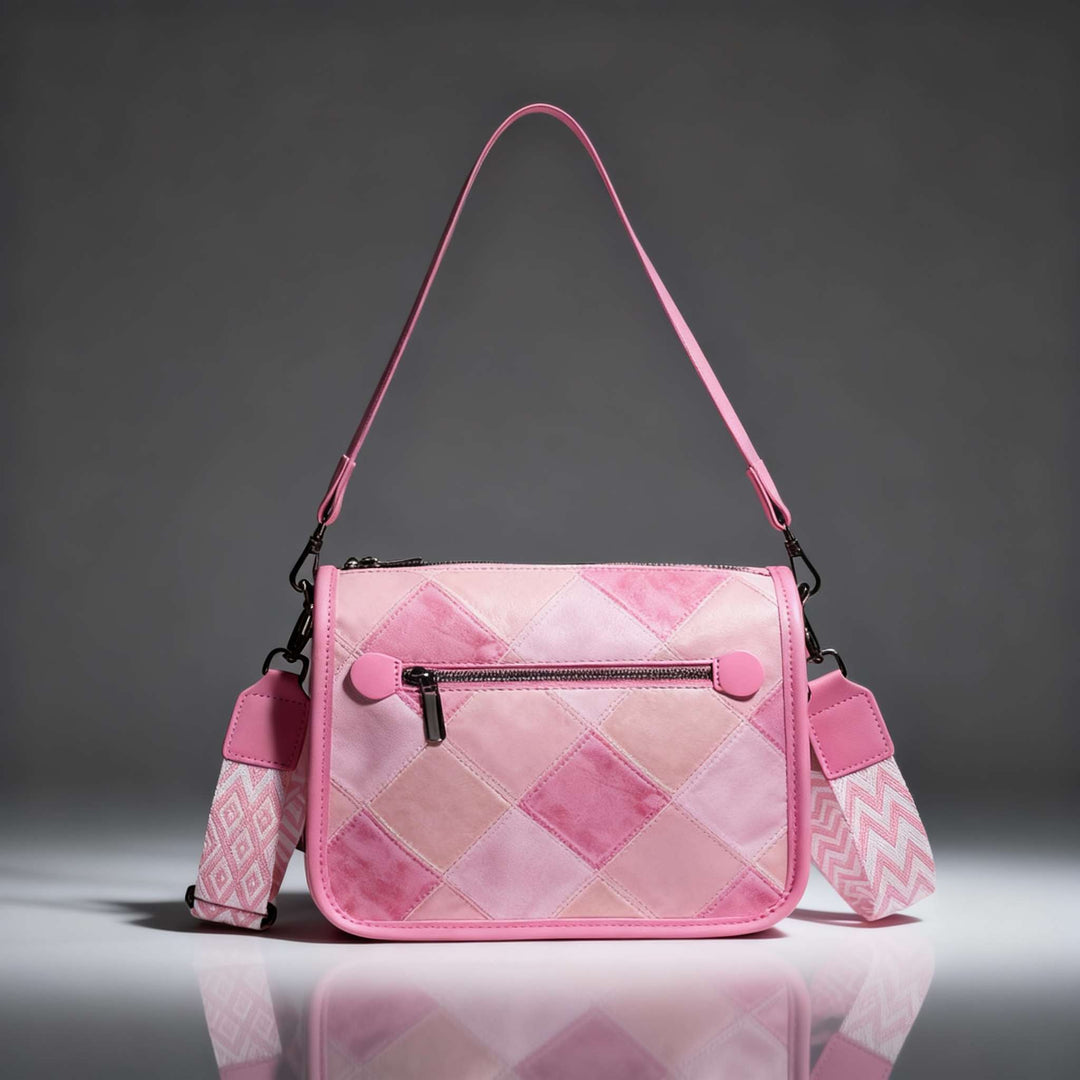 Madena NY Designer Bag