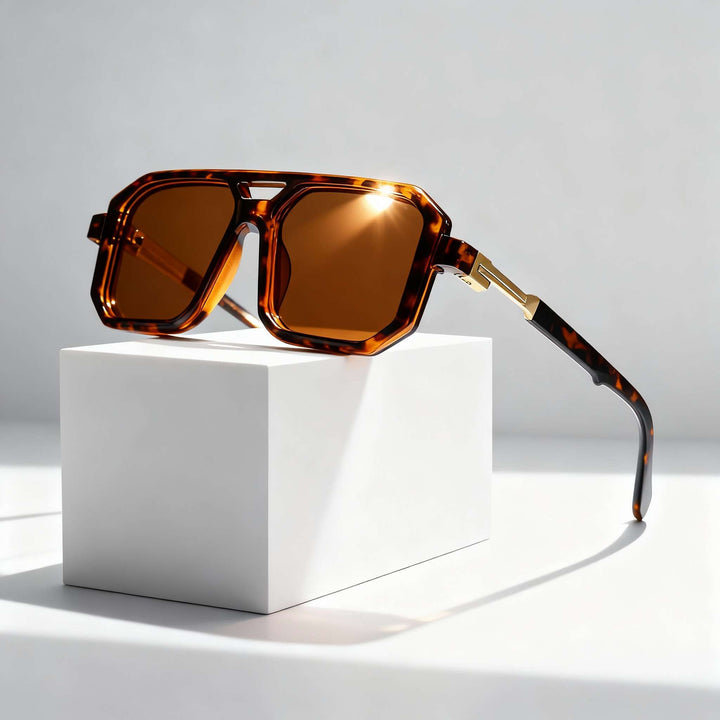 Laguna Exotic Shades