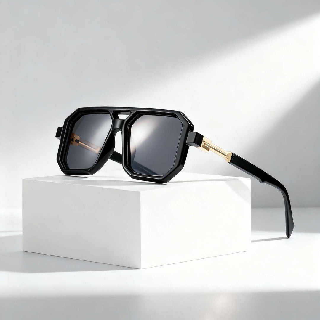 Laguna Exotic Shades