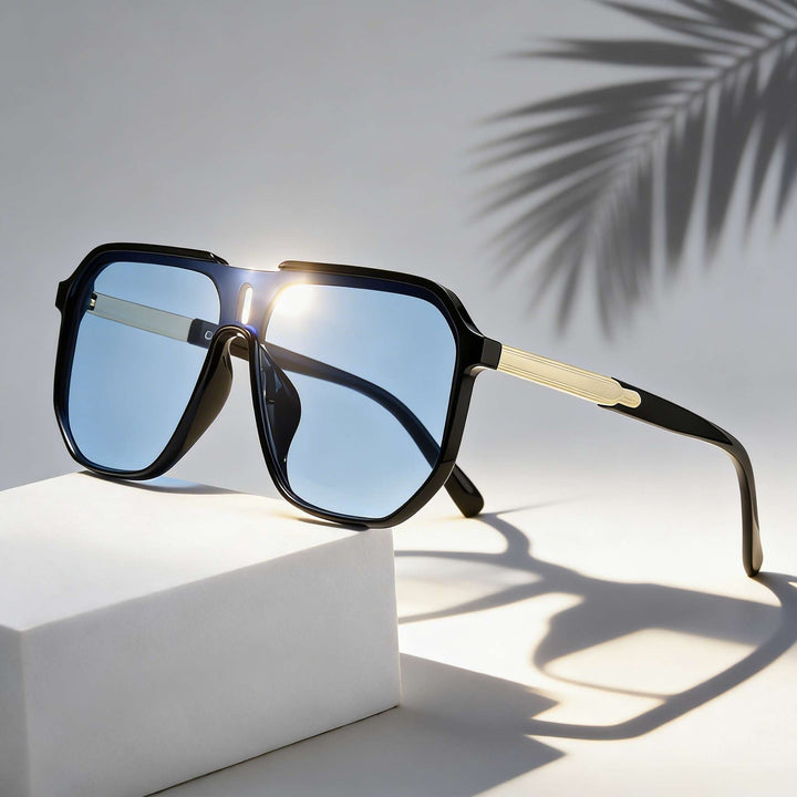 Echo Ray Horizon Shades