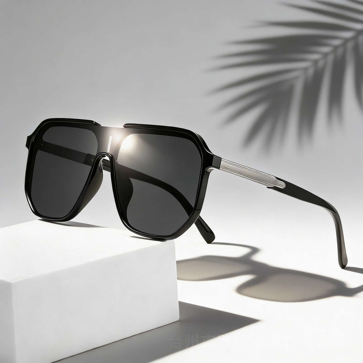 Echo Ray Horizon Shades