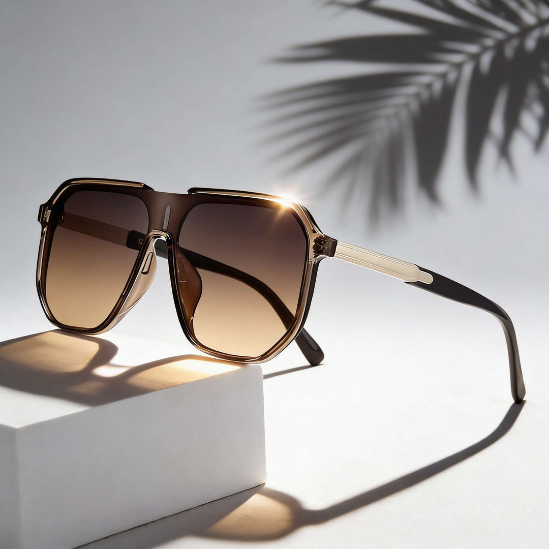 Echo Ray Horizon Shades