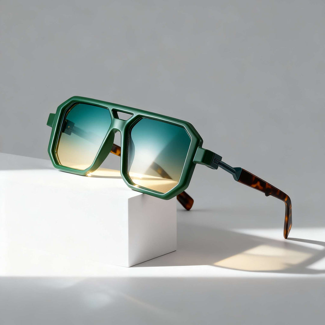 Laguna Exotic Shades