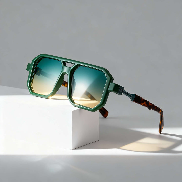 Laguna Exotic Shades