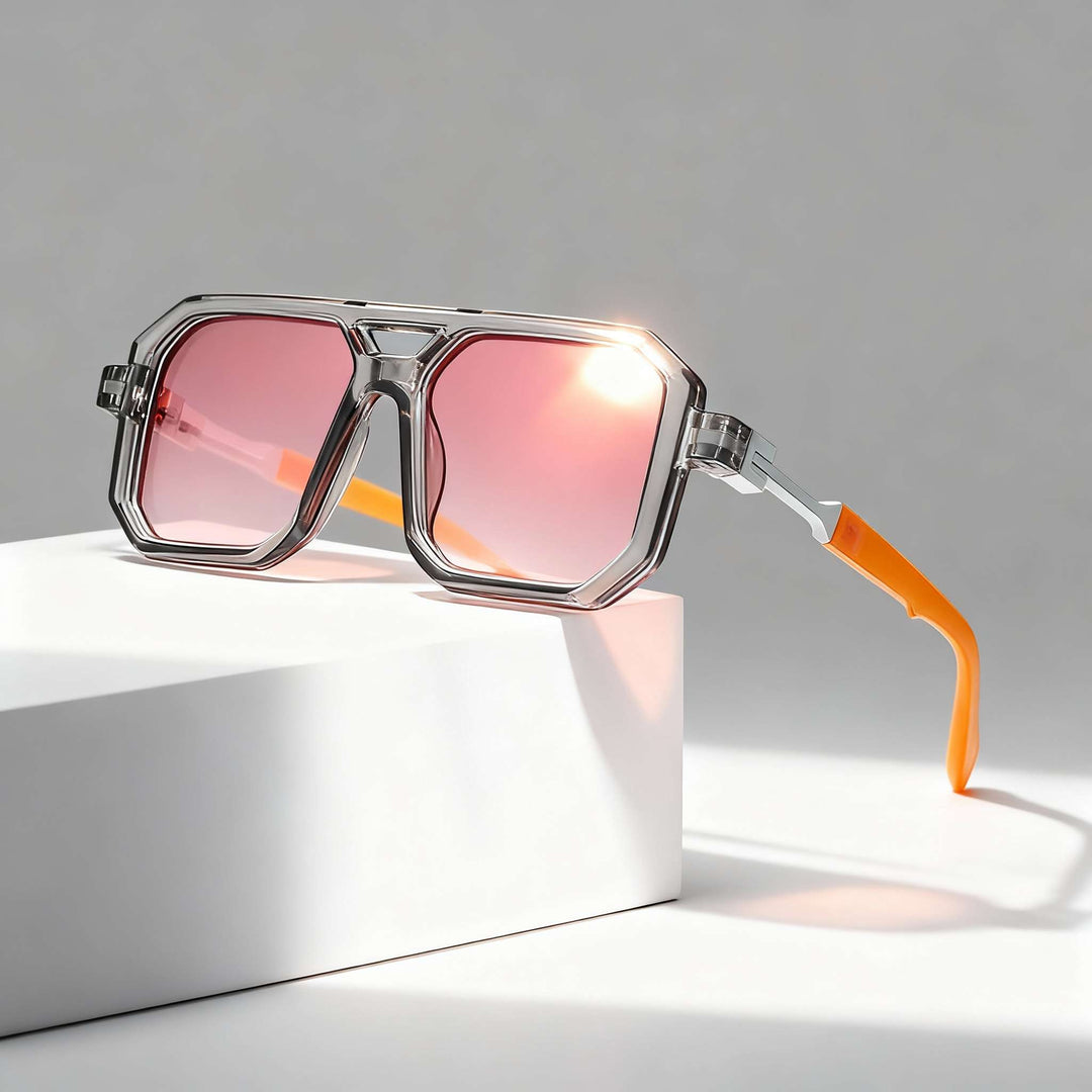 Laguna Exotic Shades