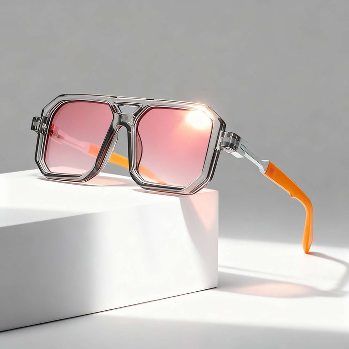 Laguna Exotic Shades