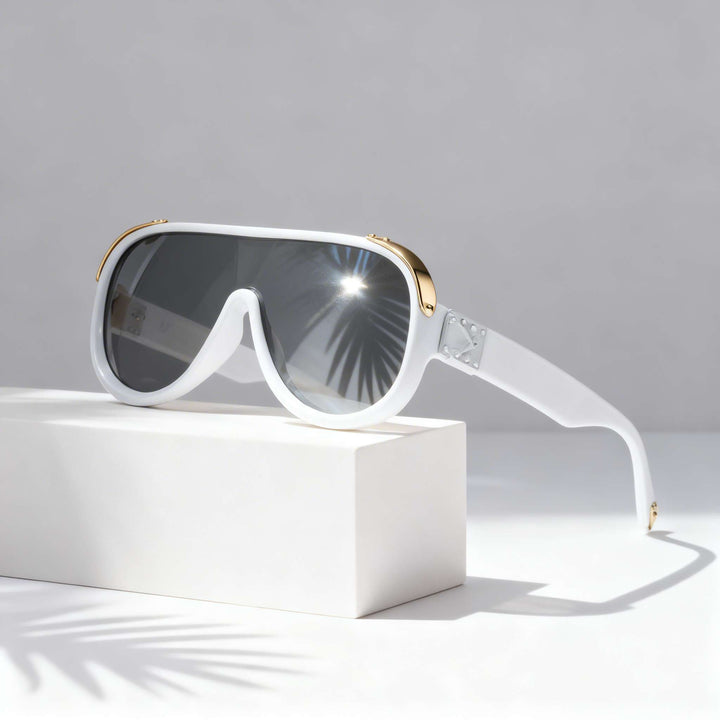 Vortex Rival Shades