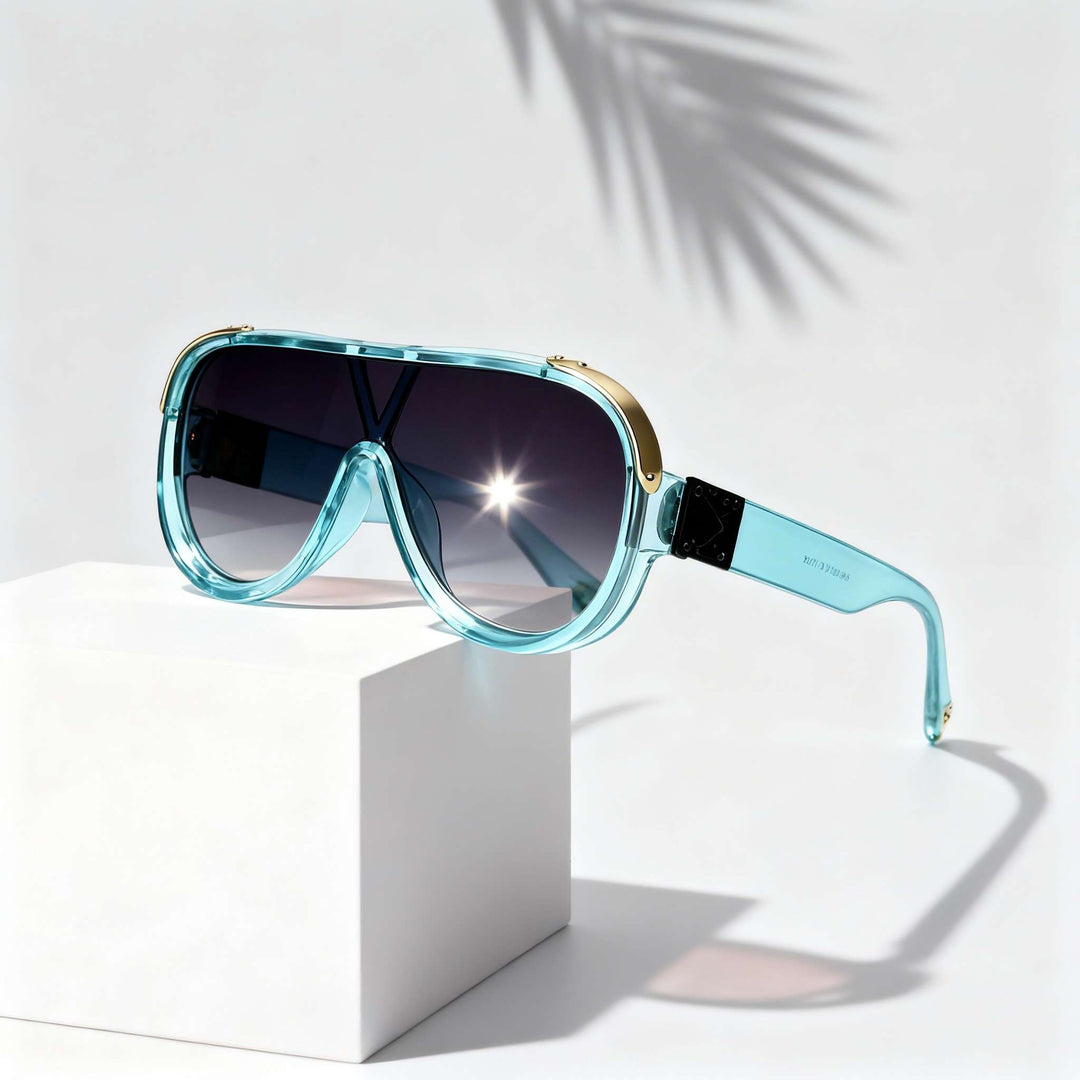 Vortex Rival Shades