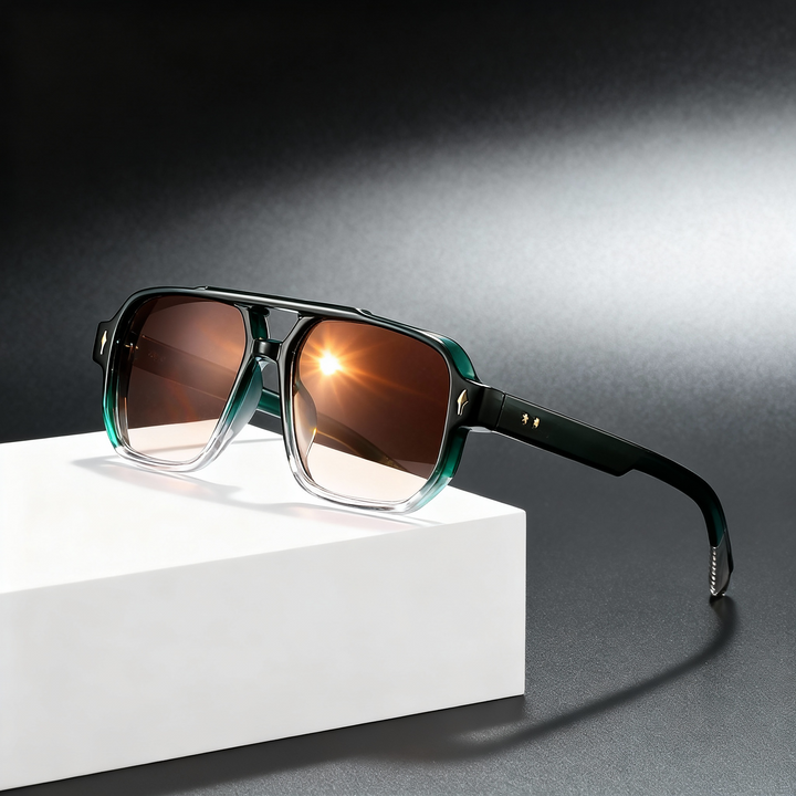 Spectre Aviator Shades
