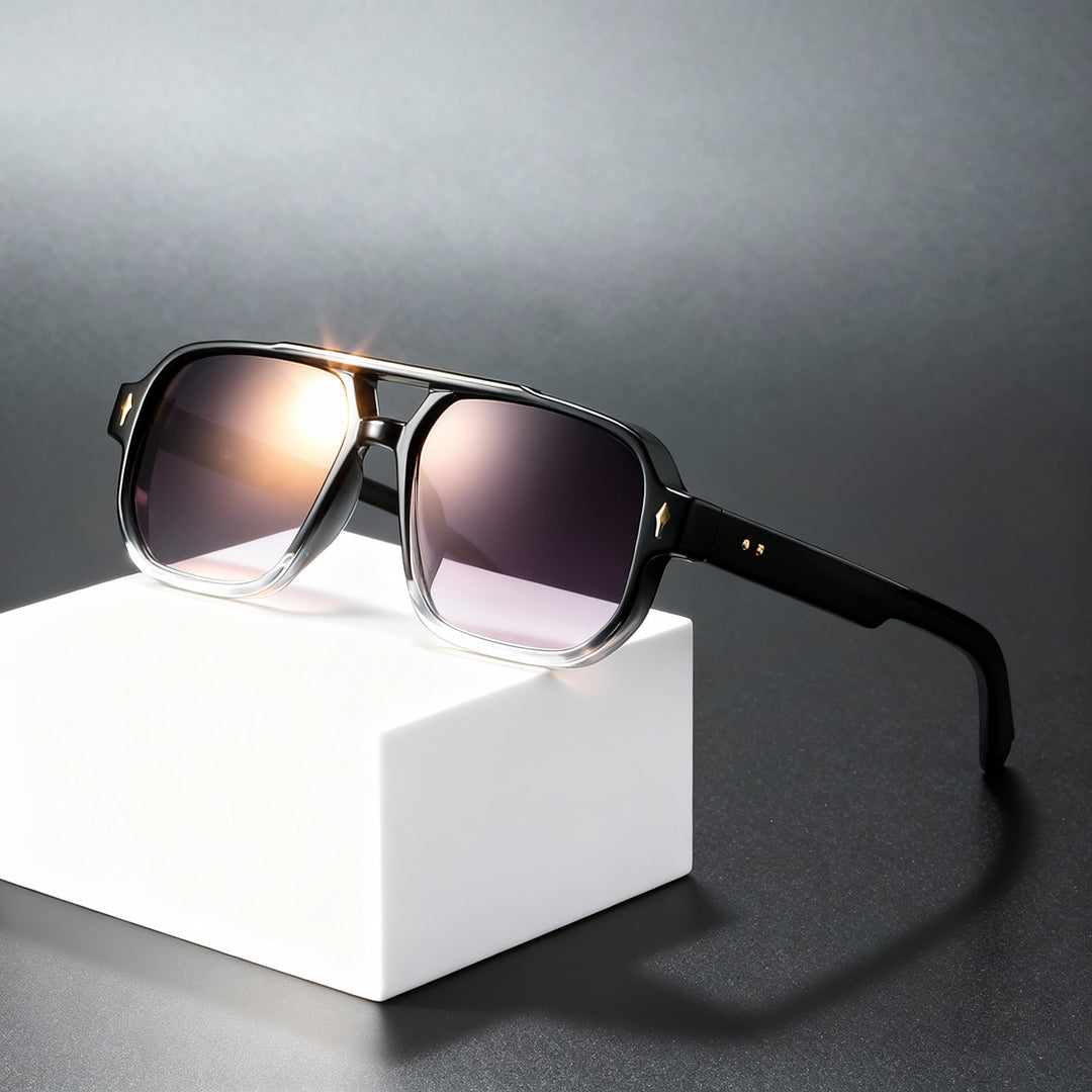 Spectre Aviator Shades