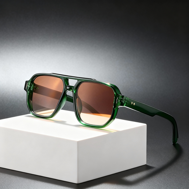 Spectre Aviator Shades