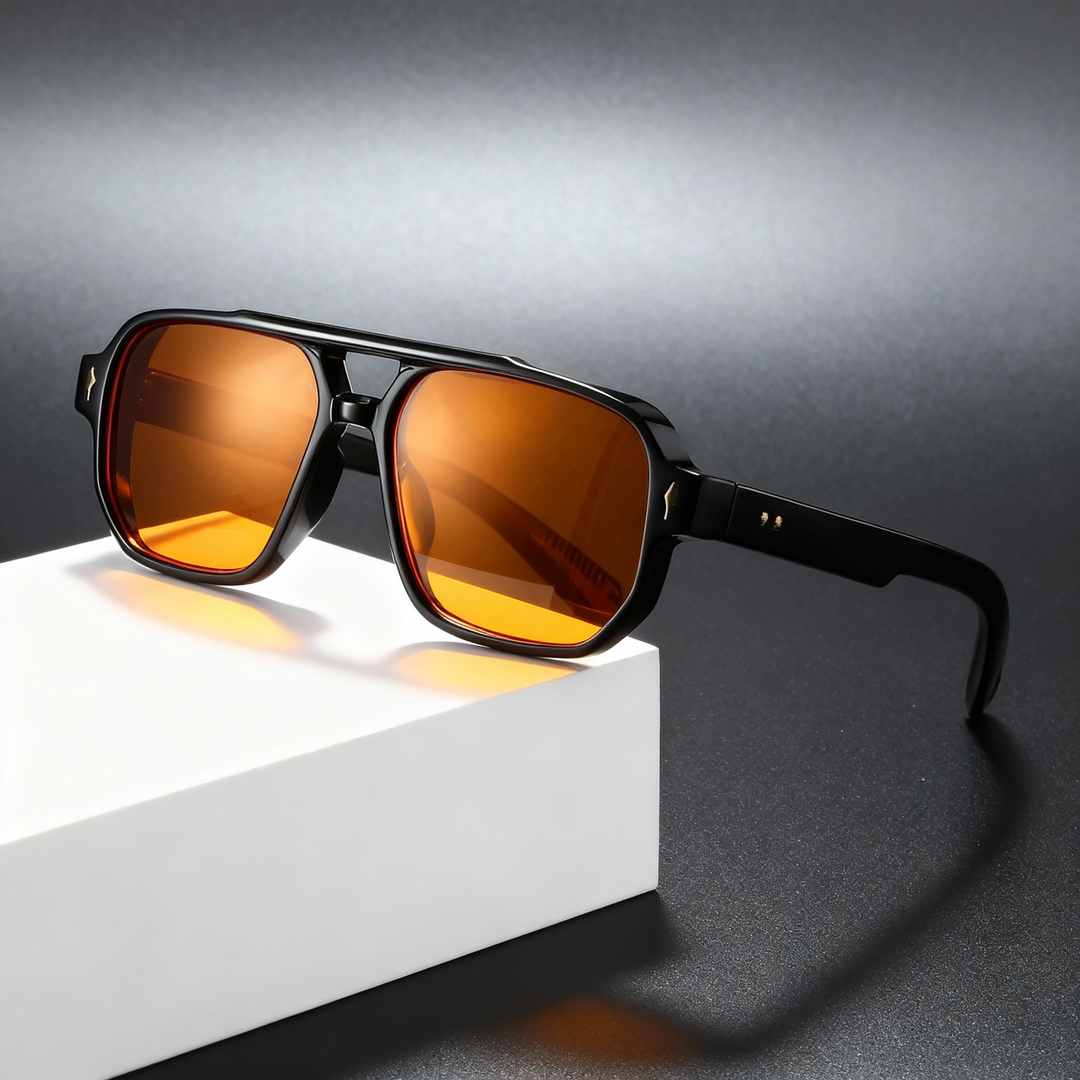Spectre Aviator Shades