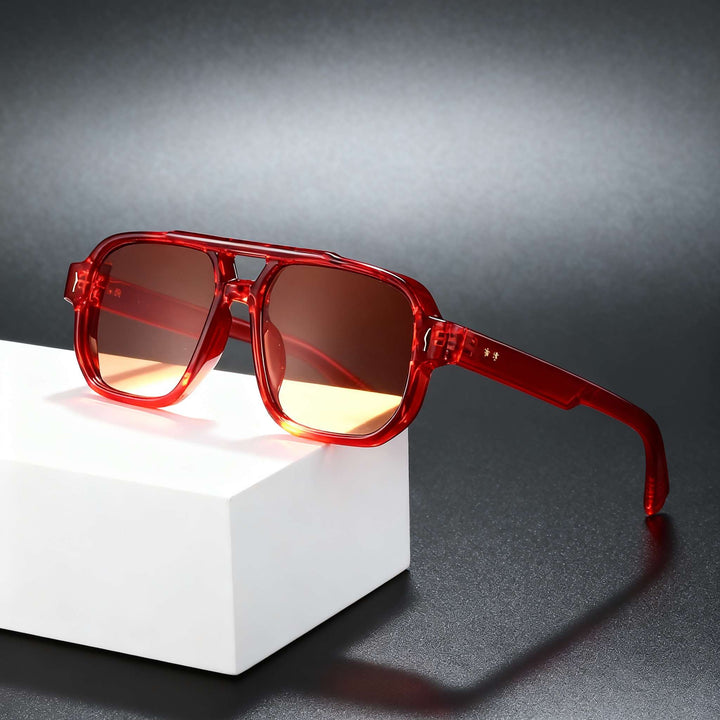 Spectre Aviator Shades