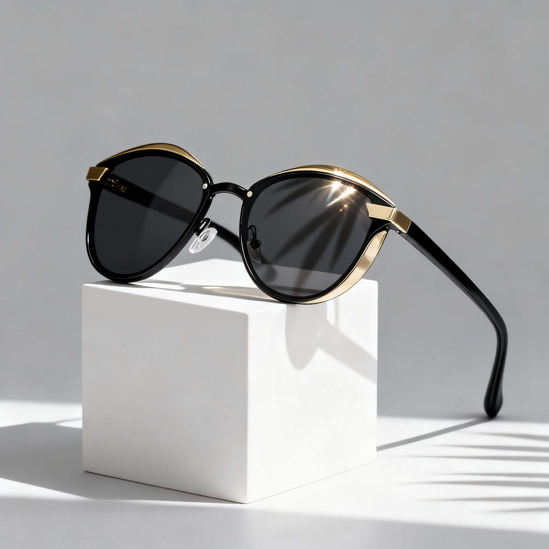 Felina Aviator Shades