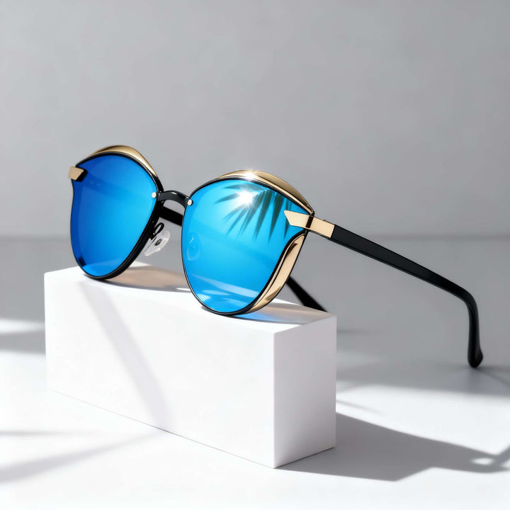 Felina Aviator Shades