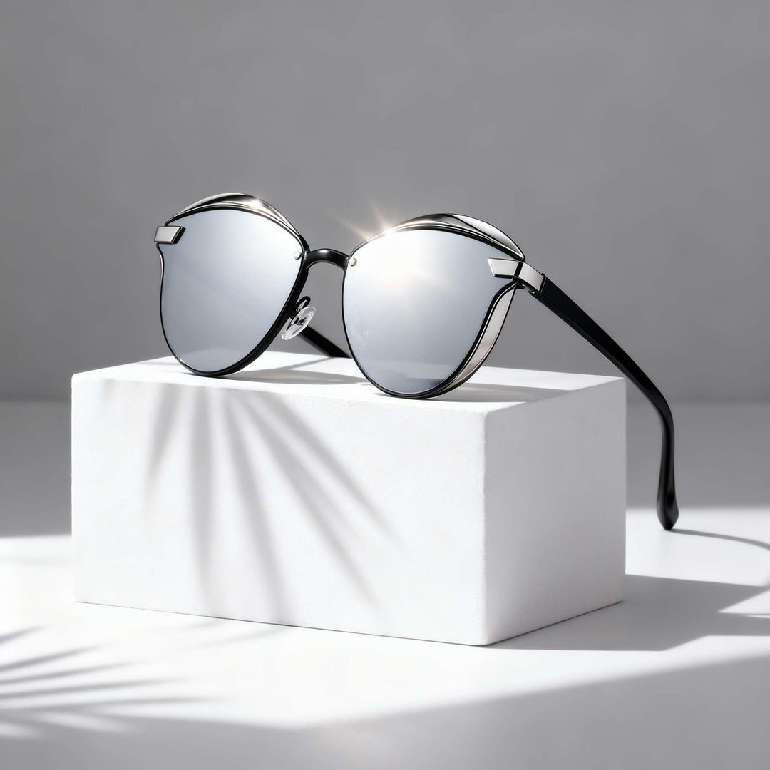 Felina Aviator Shades